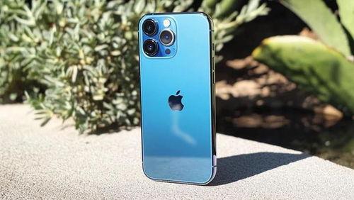 苹果17颜色最新爆料,17款新配色惊艳亮相  第2张 苹果17颜色最新爆料,17款新配色惊艳亮相  第2张