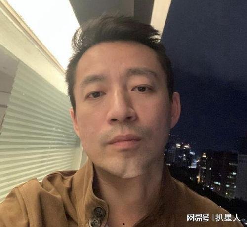 汪小菲第二次爆料视频,揭秘背后惊人真相