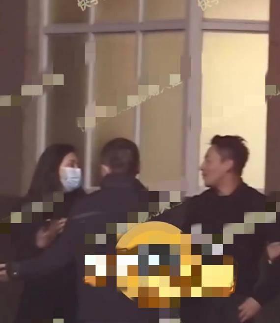 汪小菲第二次爆料视频,揭秘背后惊人真相  第2张