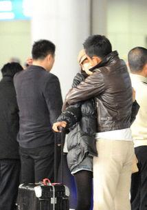 汪小菲第二次爆料视频,揭秘背后惊人真相  第3张