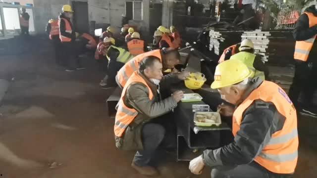 郑州中学生爆料事件最新,校园疑云揭开真相一角