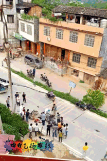 博白县江宁镇抖音最新爆料,揭秘当地独特风情与民生变迁  第2张