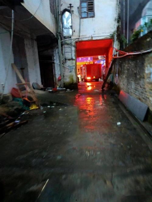 博白县江宁镇抖音最新爆料,揭秘当地独特风情与民生变迁  第3张