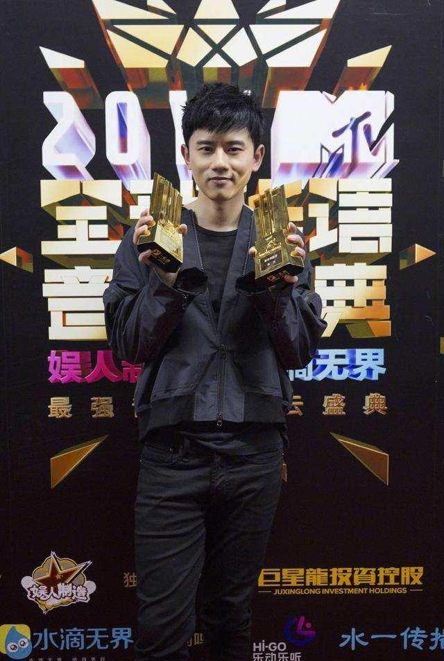 是谁爆料张杰关门的视频,幕后真相曝光  第3张