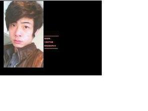 小白直播爆料视频  第3张