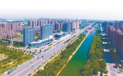 徐州绿地最新爆料信息,揭秘未来城市生活新篇章  第3张