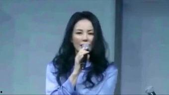 爆料娱乐圈猪头是谁,揭秘神秘人物身份之谜