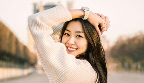 刘雯娱乐爆料视频大全,揭秘明星幕后故事  第3张