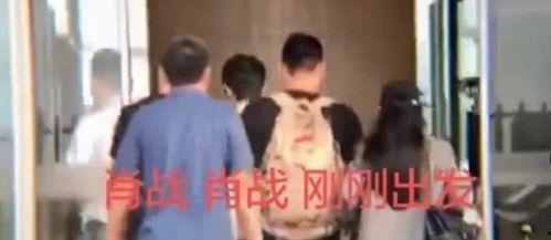 丽水网友爆料事件视频曝光,事件视频曝光引发热议  第2张