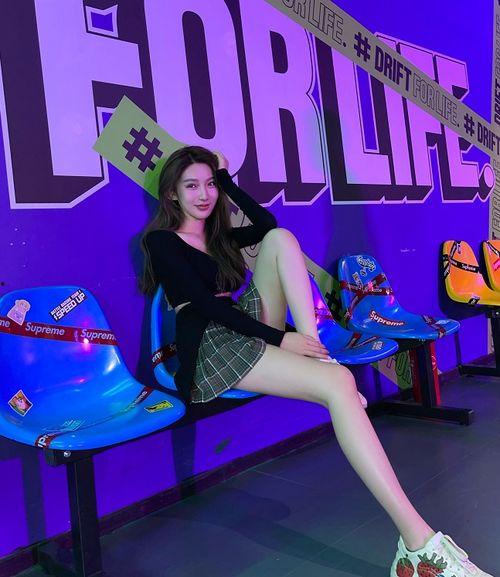 丽水网友爆料事件视频曝光,事件视频曝光引发热议  第3张