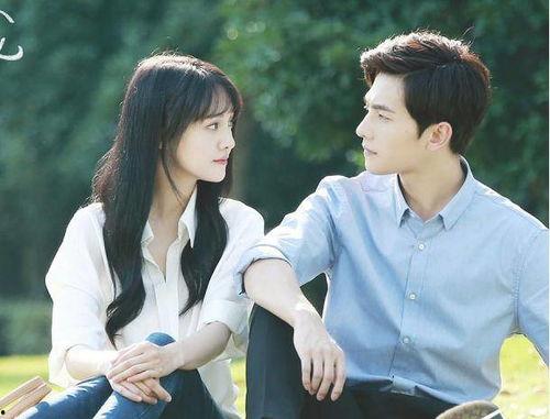 娱乐圈吃瓜小说双男主文,瓜田里的甜蜜邂逅  第2张