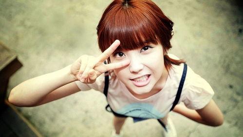 娱乐吃瓜酱陪伴是最长情,最长情的娱乐瓜果时光 第3张 娱乐吃瓜酱陪伴是最长情,最长情的娱乐瓜果时光 第3张