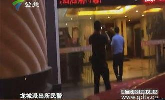 王先生深圳最新爆料,揭秘深圳最新动态与热点事件  第3张