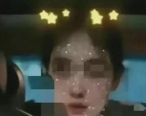 娱乐吃瓜酱跳舞视频在线观看,在线观看燃爆你的夏日! 第2张 娱乐吃瓜酱跳舞视频在线观看,在线观看燃爆你的夏日! 第2张