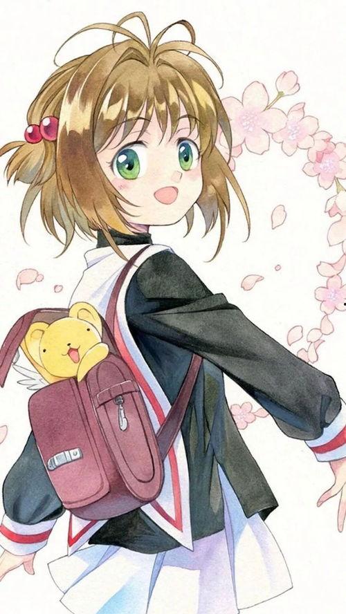 小樱忍者少女爆料视频 第3张 小樱忍者少女爆料视频 第3张