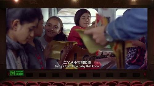 电影爆料解说视频大全,爆料解说视频大全精彩回顾