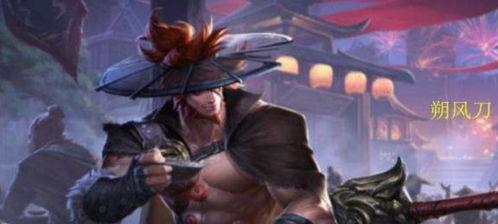 鲁班爆料最新动态视频,创新技术引领未来建筑革命 第2张 鲁班爆料最新动态视频,创新技术引领未来建筑革命 第2张