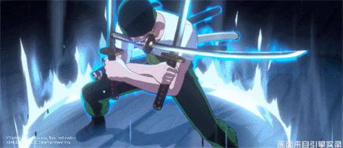 腾讯魔方新品爆料视频,创新功能与设计亮点抢先看 第3张 腾讯魔方新品爆料视频,创新功能与设计亮点抢先看 第3张