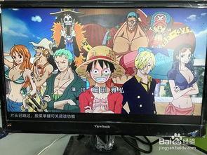 海贼王最新一集爆料