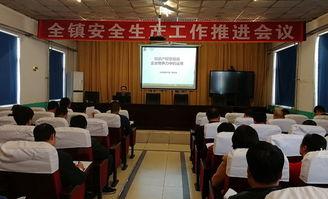 昌乐新闻爆料最新消息今天