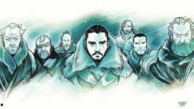 鬼六团视频在线观看,揭秘在线观看的惊悚瞬间