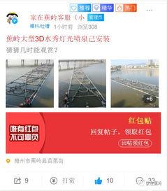 今天3d爆料最新