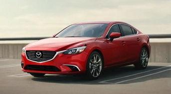 阿特兹最新爆料视频网站,揭秘性能与设计革新  第2张