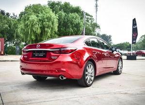 阿特兹最新爆料视频网站,揭秘性能与设计革新  第3张