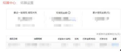 大连头条今日爆料最新消息,最新爆料揭示重大事件内幕  第3张