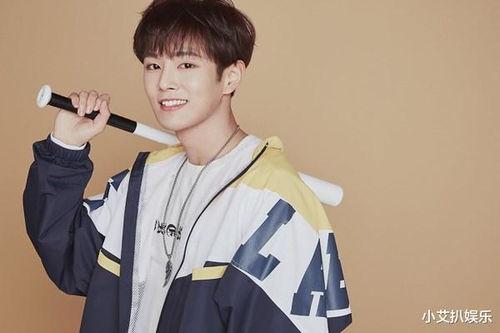 邓伦李汶翰最新爆料,揭秘娱乐圈背后的惊人真相！  第3张