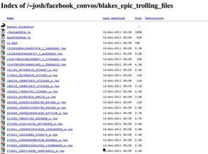 cia最新爆料网址大全,揭秘网络世界的秘密角落