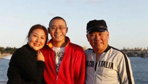 栾云平爆料郭德纲团综视频,栾云平爆料团综视频背后的故事