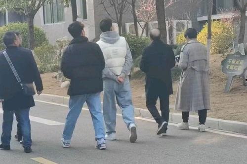 四川吃瓜网红事件,网络舆论的风暴与反思