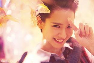 戚薇和李承铉爆料视频