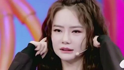 戚薇和李承铉爆料视频  第2张