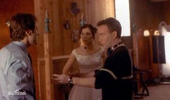 秘书电影在线观看,职场秘辛，情感纠葛，在线观看揭秘  第3张