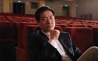 濮存昕爆料最新消息,揭秘娱乐圈惊人内幕！  第2张