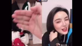 原神阿萍爆料视频  第2张