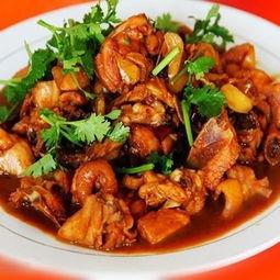 干嘣鸡最新爆料