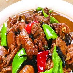 干嘣鸡最新爆料  第2张