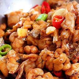 干嘣鸡最新爆料  第3张