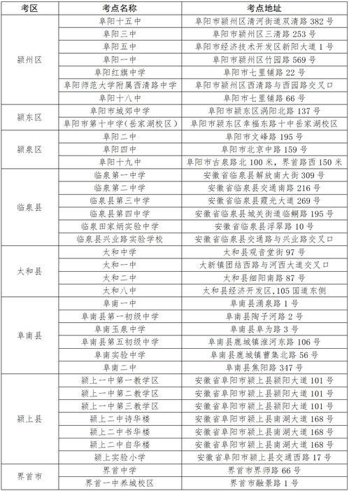 安徽省教育局爆料公告最新