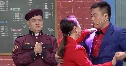 大鹏徒弟爆料视频播放,揭秘幕后的精彩瞬间  第3张 大鹏徒弟爆料视频播放,揭秘幕后的精彩瞬间  第3张