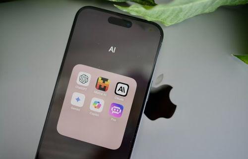 苹果16配置最新爆料  第3张