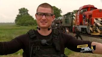 反击第四季在线观看,揭秘暗流涌动的特工世界 第3张 反击第四季在线观看,揭秘暗流涌动的特工世界 第3张