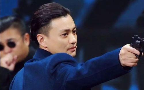 娱乐界的吃瓜君是谁,揭秘娱乐圈幕后真相 第2张 娱乐界的吃瓜君是谁,揭秘娱乐圈幕后真相 第2张