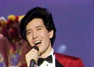 娱乐界的吃瓜君是谁,揭秘娱乐圈幕后真相 第3张 娱乐界的吃瓜君是谁,揭秘娱乐圈幕后真相 第3张