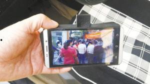 赵先生爆料视频在哪看啊,揭秘观看途径