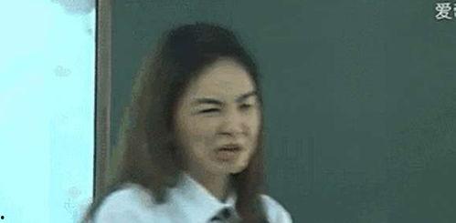 赵先生爆料视频在哪看啊,揭秘观看途径 第3张 赵先生爆料视频在哪看啊,揭秘观看途径 第3张