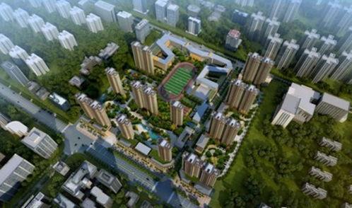 商丘状元府邸最新爆料